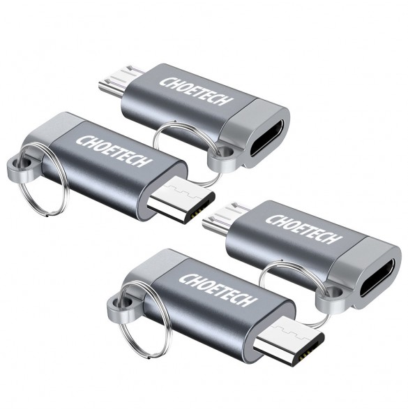Standard: USB 2.0