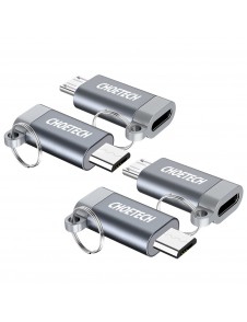 Standard: USB 2.0