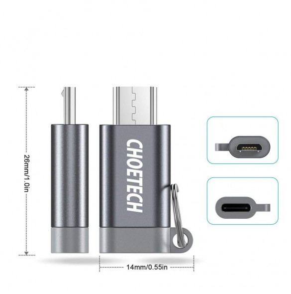 Snabbladdning Standard: Quick Charge 2.0, Huawei Snabbladdning