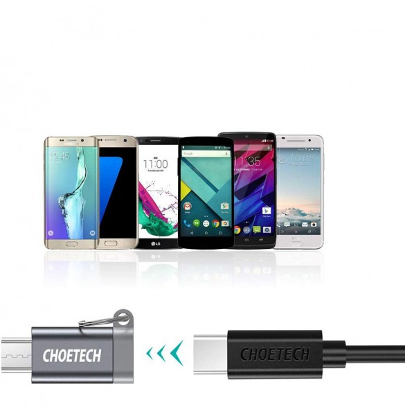Produktens förpackningsdjup i cm 1,8