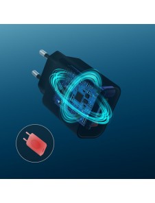 Ingångsström: 100-240V, 50 / 60Hz, 0,5A