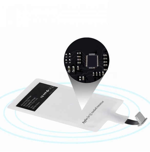 Modell: WP-IP