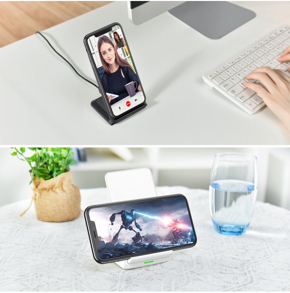 Ingång: micro USB