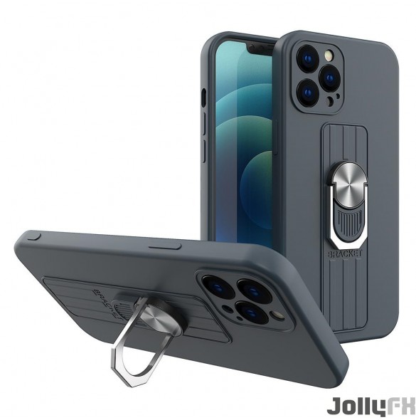 Vackert och pålitligt skyddsfodral för iPhone XR. Vackert och pålitligt skyddsfodral för iPhone XR.