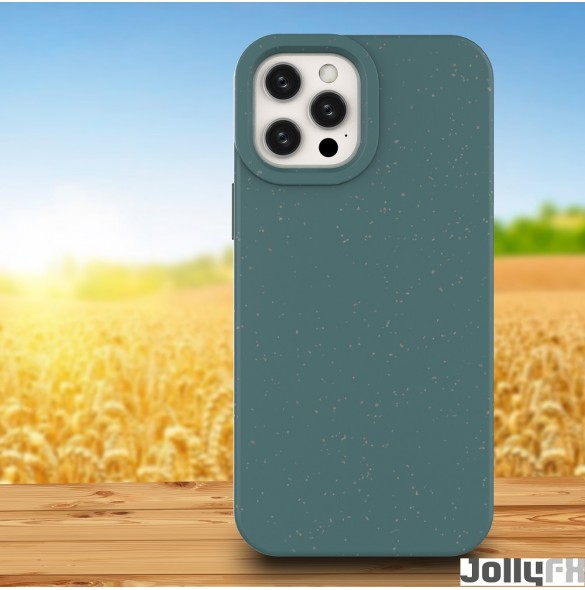 iPhone 12 Pro Max kommer att skyddas av detta fantastiska skal.