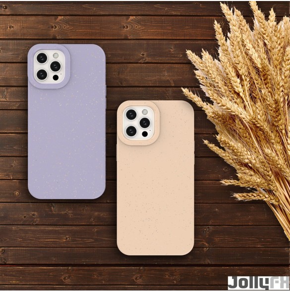 iPhone 12 Pro kommer att skyddas av detta fantastiska skal.