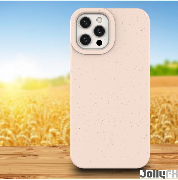 Din telefon kommer att skyddas av detta skal från JollyFX.