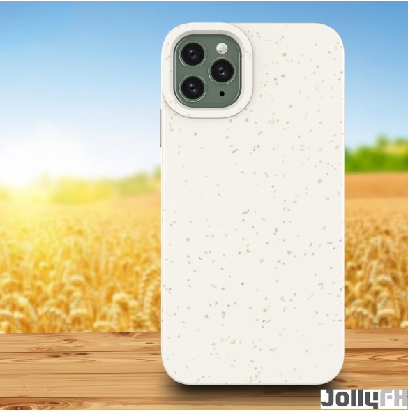 iPhone 11 Pro Max kommer att skyddas av detta fantastiska skal.
