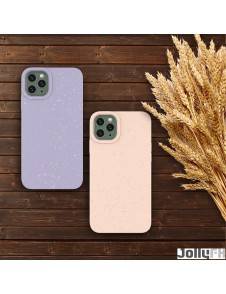 Vackert och pålitligt skyddsfodral för iPhone 11 Pro Max.