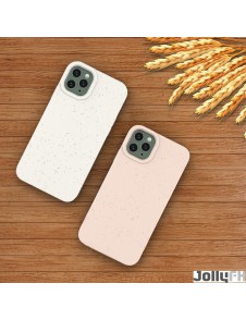 Din telefon kommer att skyddas av detta skal från JollyFX.