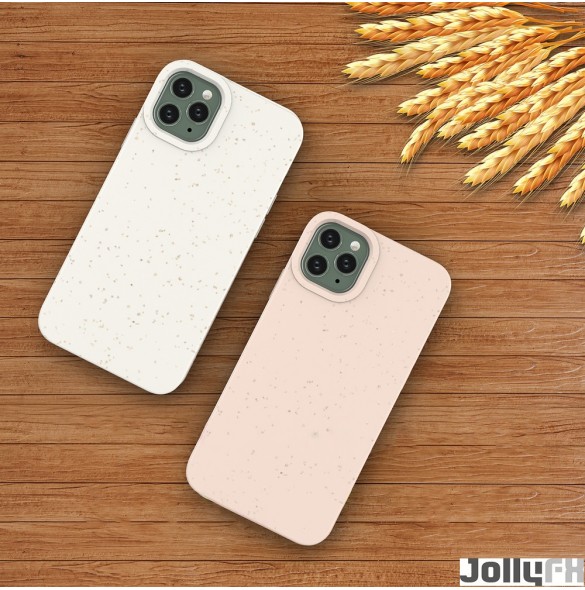 Lila och väldigt praktiskt omslag från JollyFX
