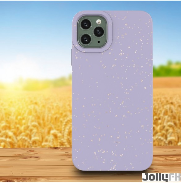 iPhone 11 Pro Max kommer att skyddas av detta fantastiska skal.