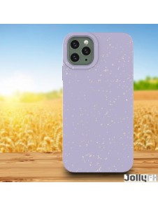 iPhone 11 Pro Max kommer att skyddas av detta fantastiska skal.
