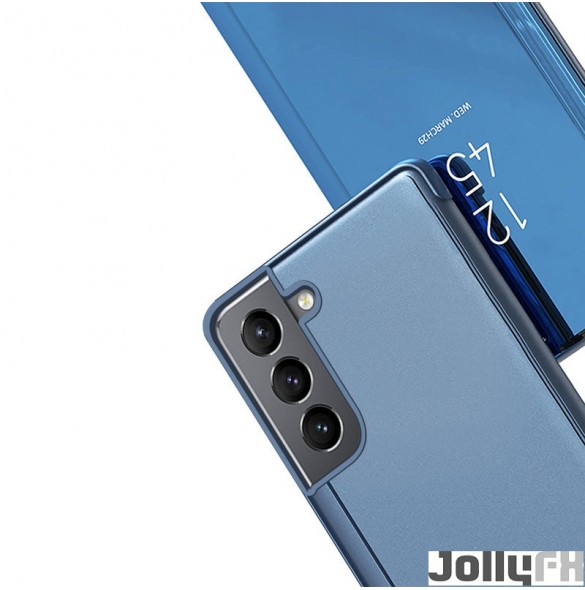 Din telefon kommer att skyddas av detta skal från JollyFX.