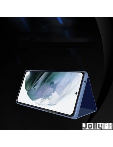 Med detta fodral kommer du att vara lugn för Samsung Galaxy S22 Plus och väldigt snyggt skydd från JollyFX.