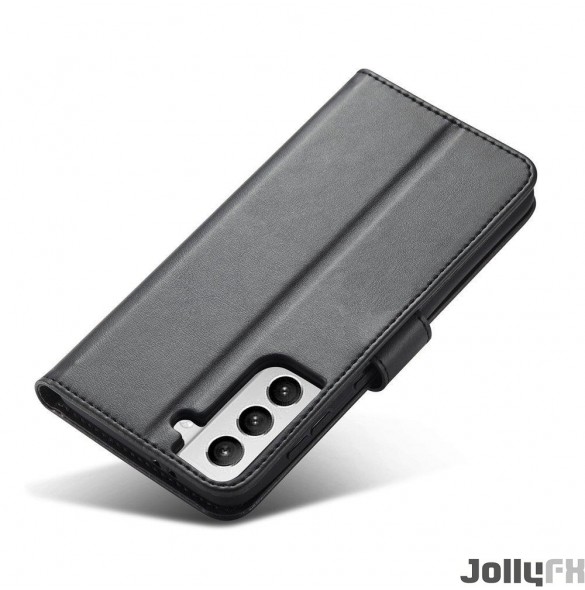 En vacker produkt för din telefon från JollyFX