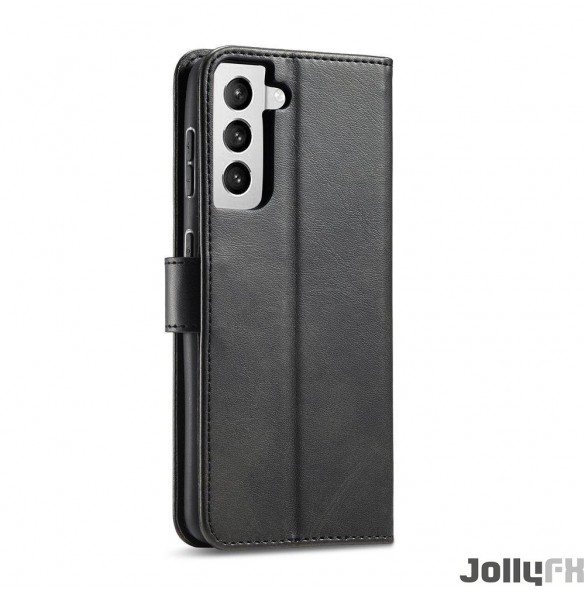 Din telefon kommer att skyddas av detta skal från JollyFX.