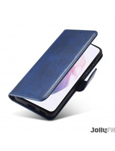 En vacker produkt för din telefon från JollyFX