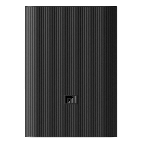 - Driftstemperatur: 0 ° C ~ 40 ° C
- Ingångsport: Micro-USB, USB-C
- Utgångsport: 2 x USB-A, 1 x USB-C, 1 x Micro USB