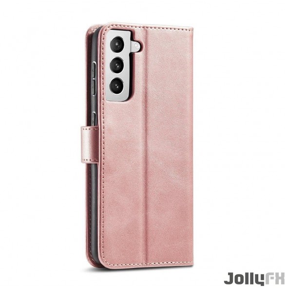 Pålitligt och bekvämt fodral för telefonen.
