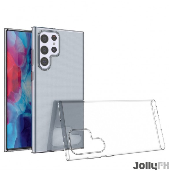 En vacker produkt för din telefon från JollyFX