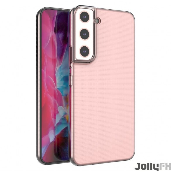 Din telefon kommer att skyddas av detta skal från JollyFX. Din telefon kommer att skyddas av detta skal från JollyFX.