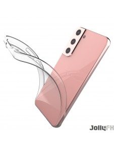 En vacker produkt för din telefon från JollyFX
