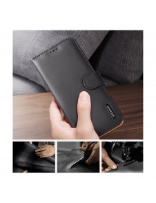 Vackert och pålitligt skyddsfodral för Samsung Galaxy S21 Ultra 5G.