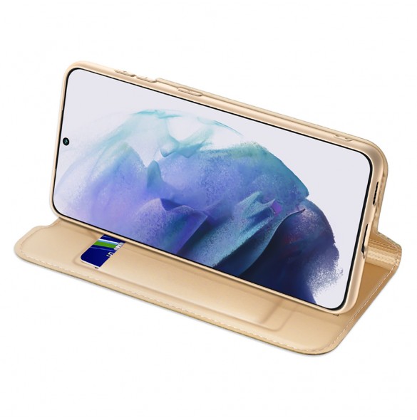 Samsung Galaxy S22 Plus 5G kommer att skyddas av detta fantastiska skal.