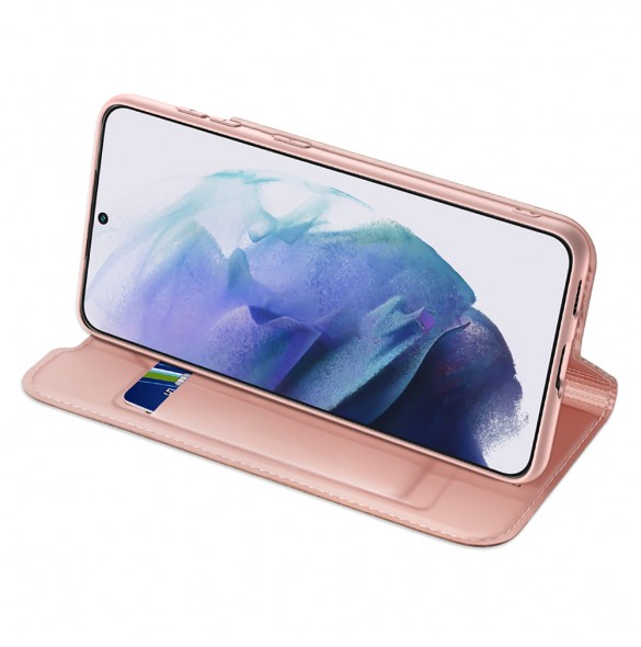 En vacker produkt för din telefon från Dux Ducis.