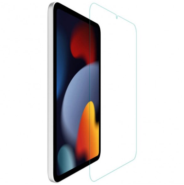 Nillkin Tempered Glass 0.3mm H+ pro iPad mini 6 2021