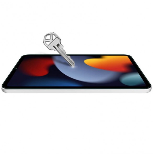 Nillkin Tempered Glass 0.3mm H+ pro iPad mini 6 2021