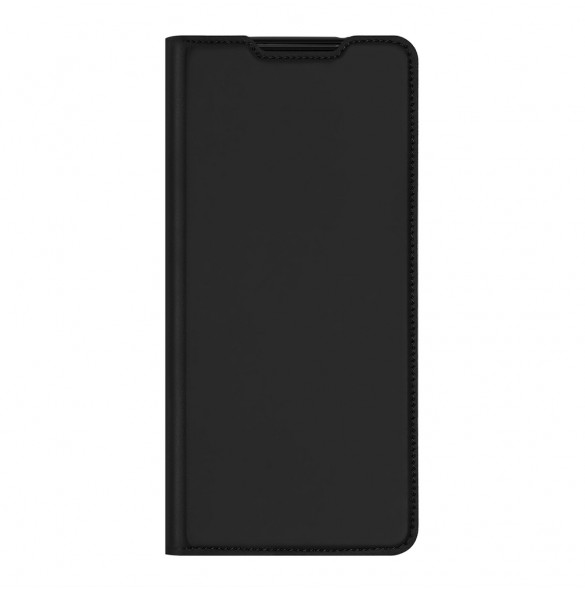 Vackert och pålitligt skyddsfodral för Samsung Galaxy S22 5G.