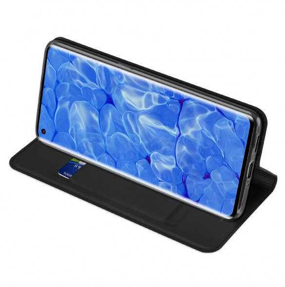 Oppo Reno6 Pro Plus 5G / Pro 5G kommer att skyddas av detta fantastiska skal.