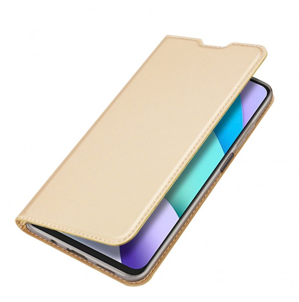 Vackert och pålitligt skyddsfodral för Xiaomi Redmi 10.