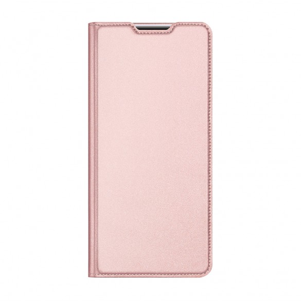 En vacker produkt för din telefon från Dux Ducis.