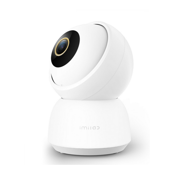 Avancerad lokal AI-teknik
360° automatisk kryssning