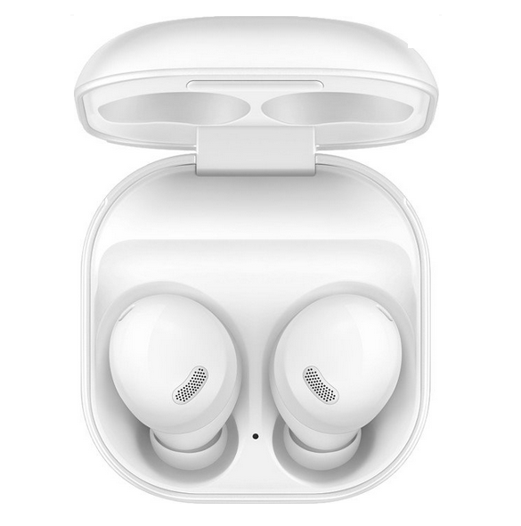 - Bluetooth 5.0