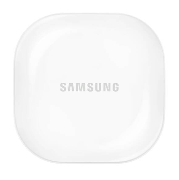 Samsung Galaxy Buds2 - Violet SM-R177NLVA