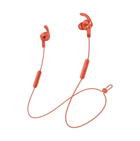 Huawei AM61 Sports Bluetooth Headset, Sunrise