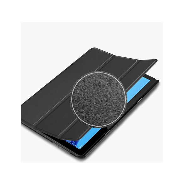 Samsung Galaxy Tab A8 10.5 kommer att skyddas av detta fantastiska skal.