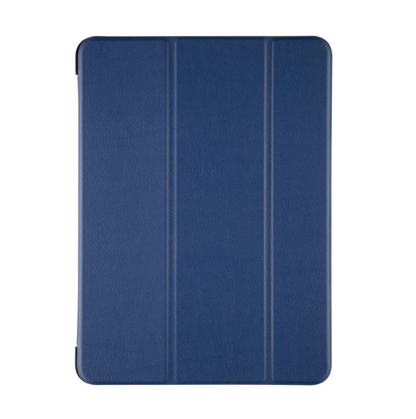 Vackert och pålitligt skyddsfodral för Samsung Galaxy Tab A8 10.5.