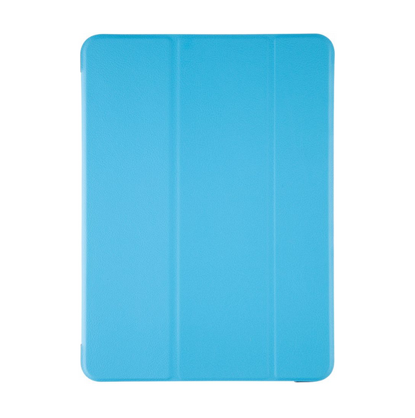 Med detta fodral kommer du att vara lugn för Samsung Galaxy Tab A8 10.5 och väldigt snyggt skydd från Tactical.