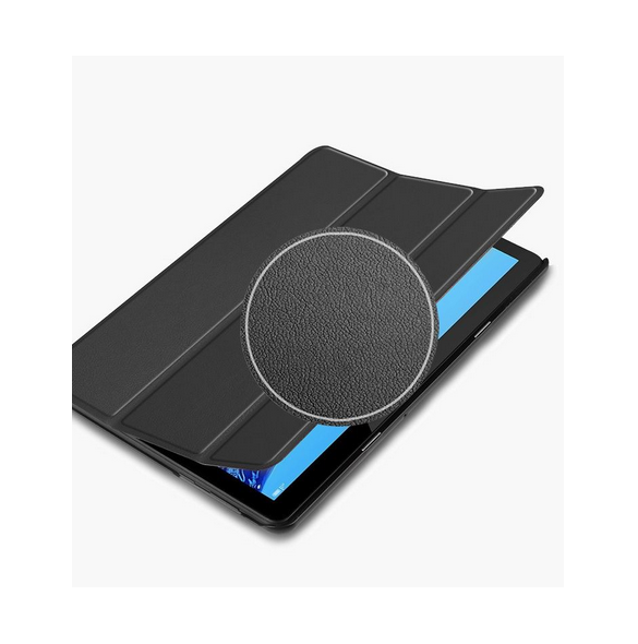 Din telefon kommer att skyddas av detta skal från Samsung Galaxy Tab A8 10.5.