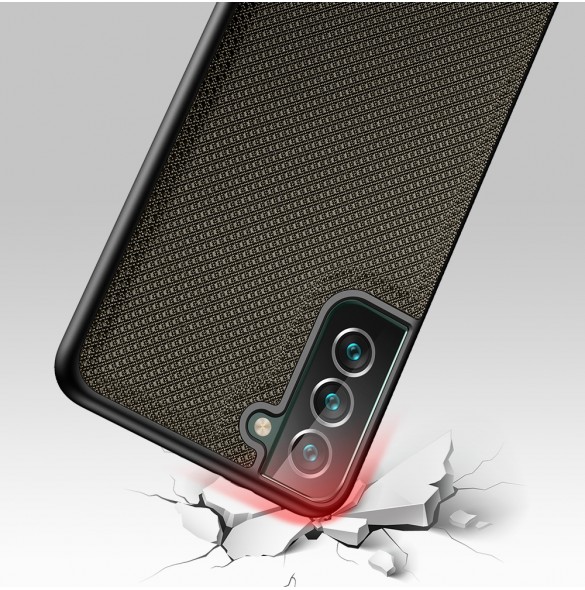Samsung Galaxy S22 Plus kommer att skyddas av detta fantastiska skal.