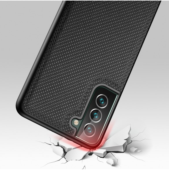 En vacker produkt för din telefon från Dux Ducis.
