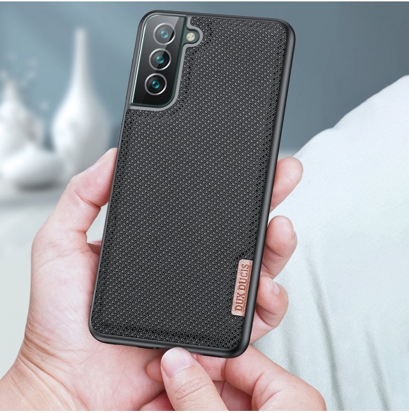 Samsung Galaxy S22 Plus kommer att skyddas av detta fantastiska skal.