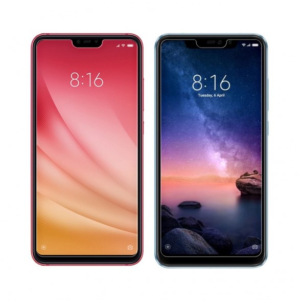 En vacker produkt för din telefon från världsledande Wozinsky.
