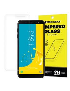 En vacker produkt för din telefon från världsledande Wozinsky.