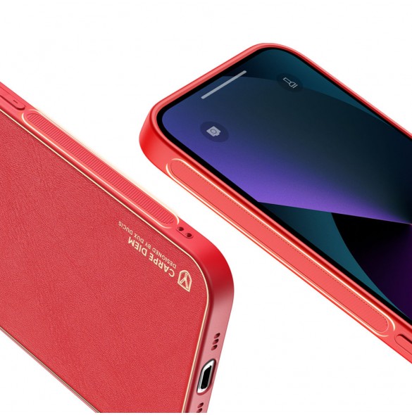 iPhone 13 kommer att skyddas av detta fantastiska skal.